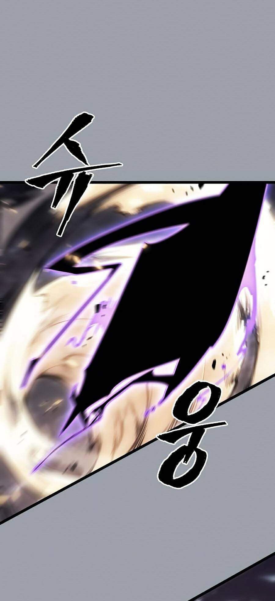 solo leveling 2 chapter 66 37