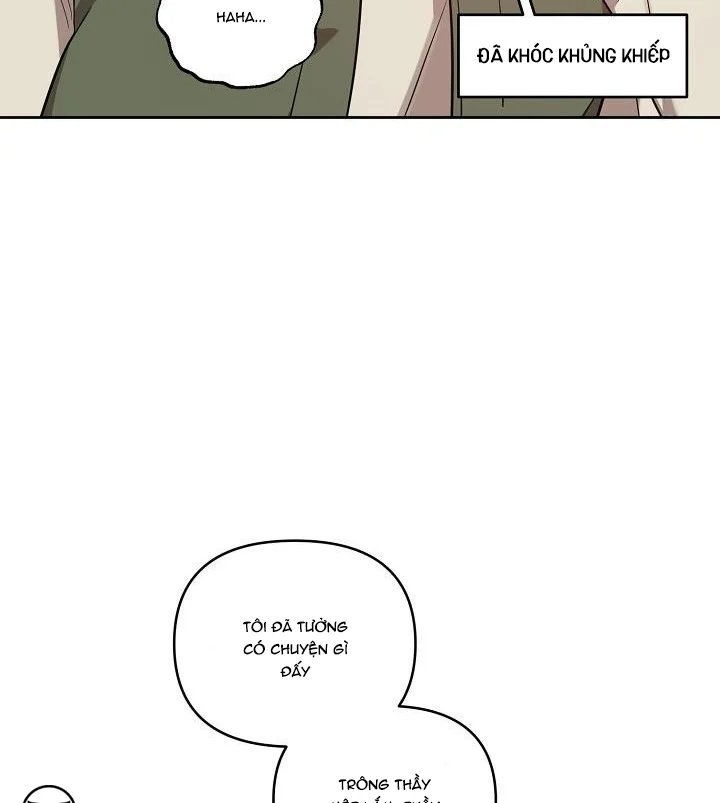 thần tượng đến rồi!? chapter 32 60