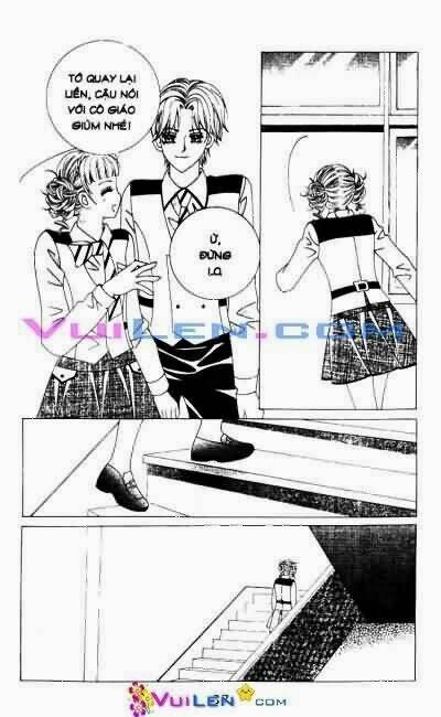 đến với anh chapter 9 38