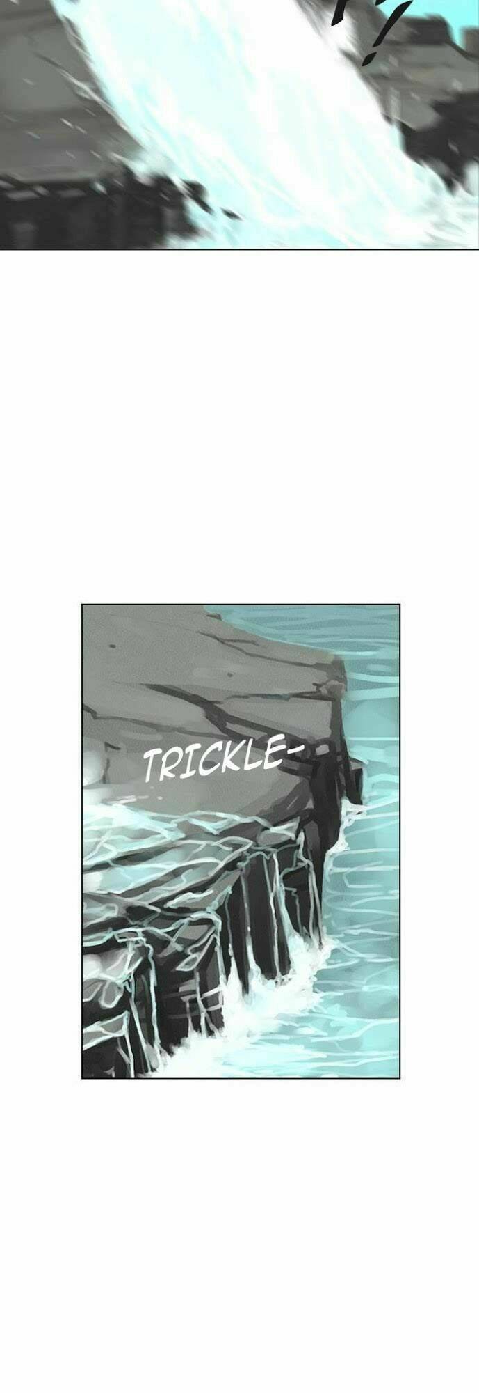 những xác chết hồi sinh từ đại dương chapter 21 24