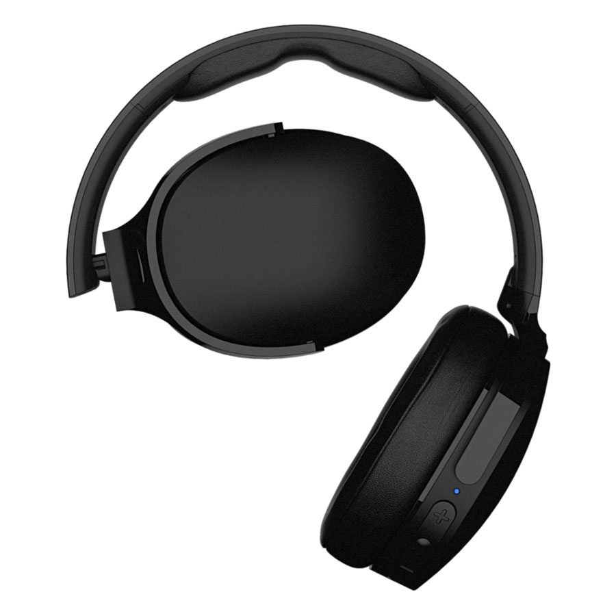 Tai Nghe Chụp Tai Skullcandy Hesh 3