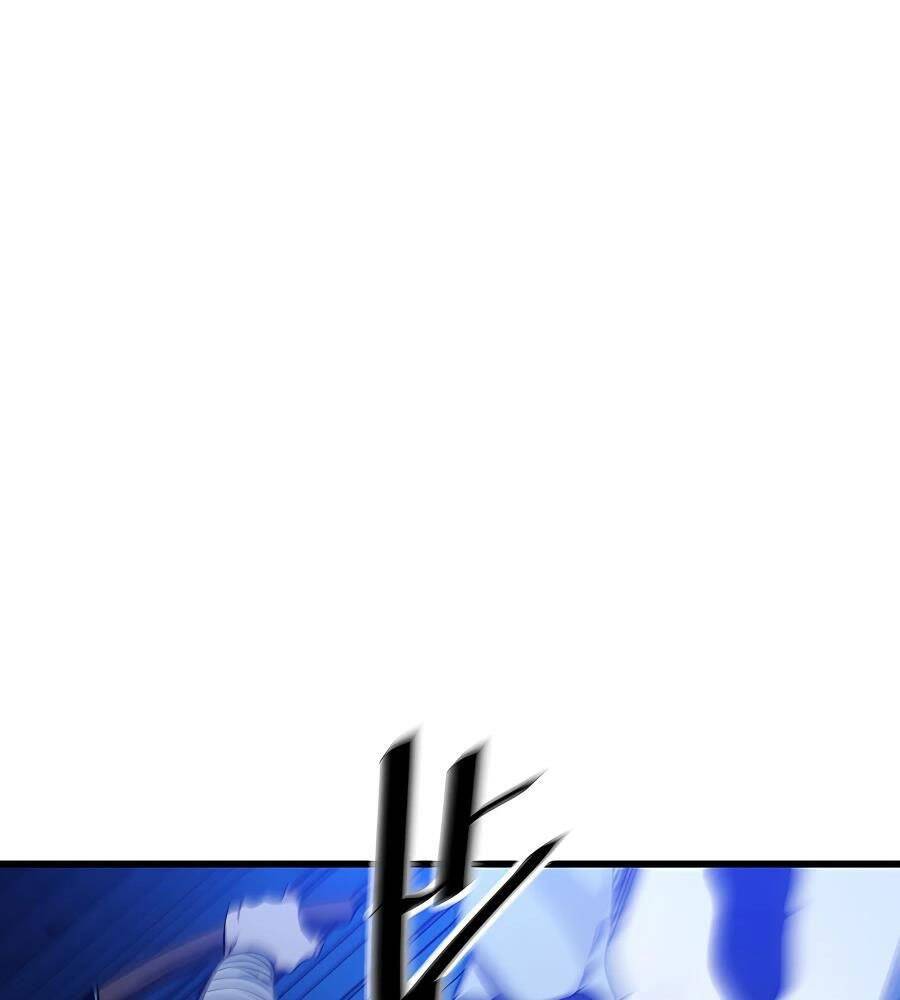 băng y kiếm thần chapter 29 124