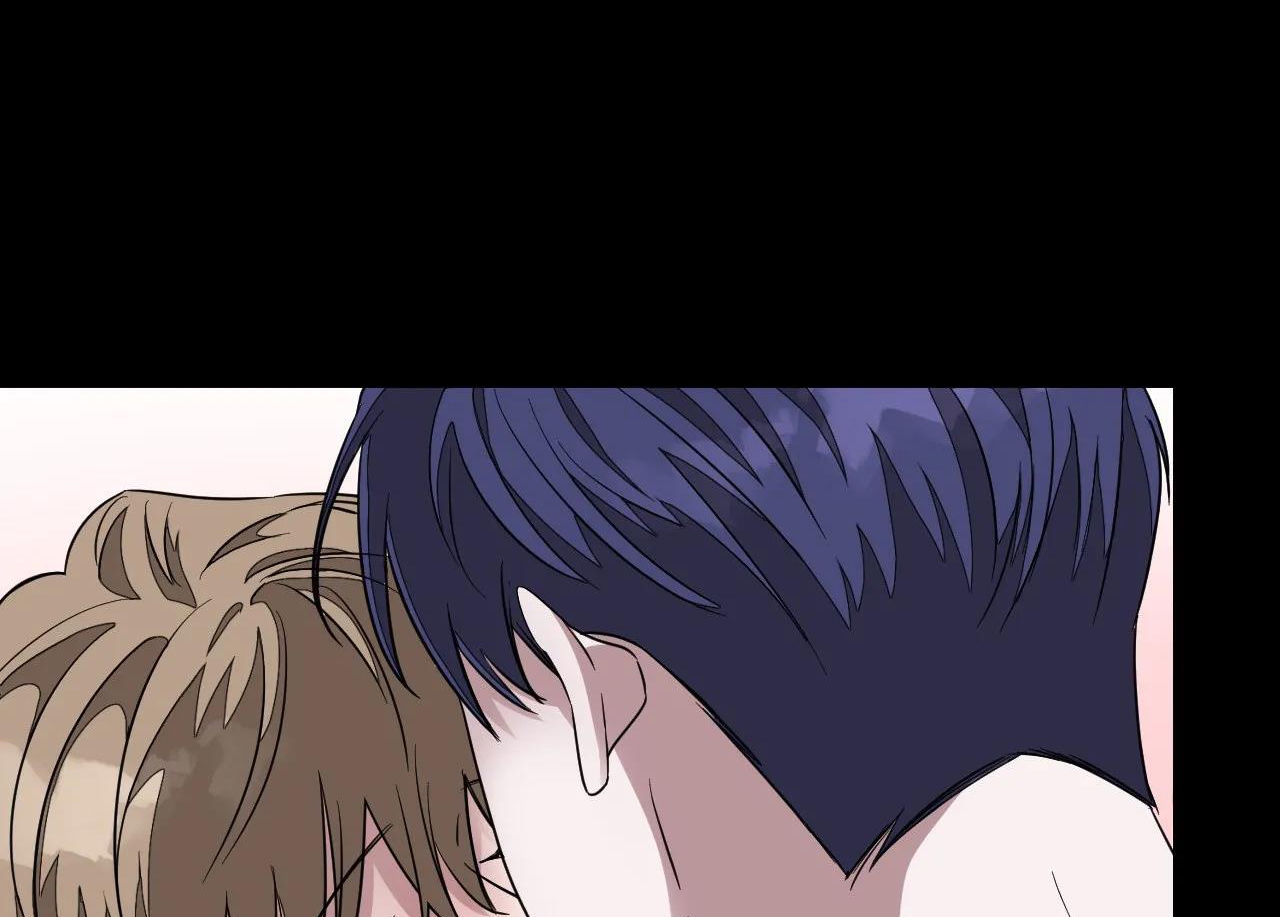 tái sinh [bl manhwa] chapter 10 105