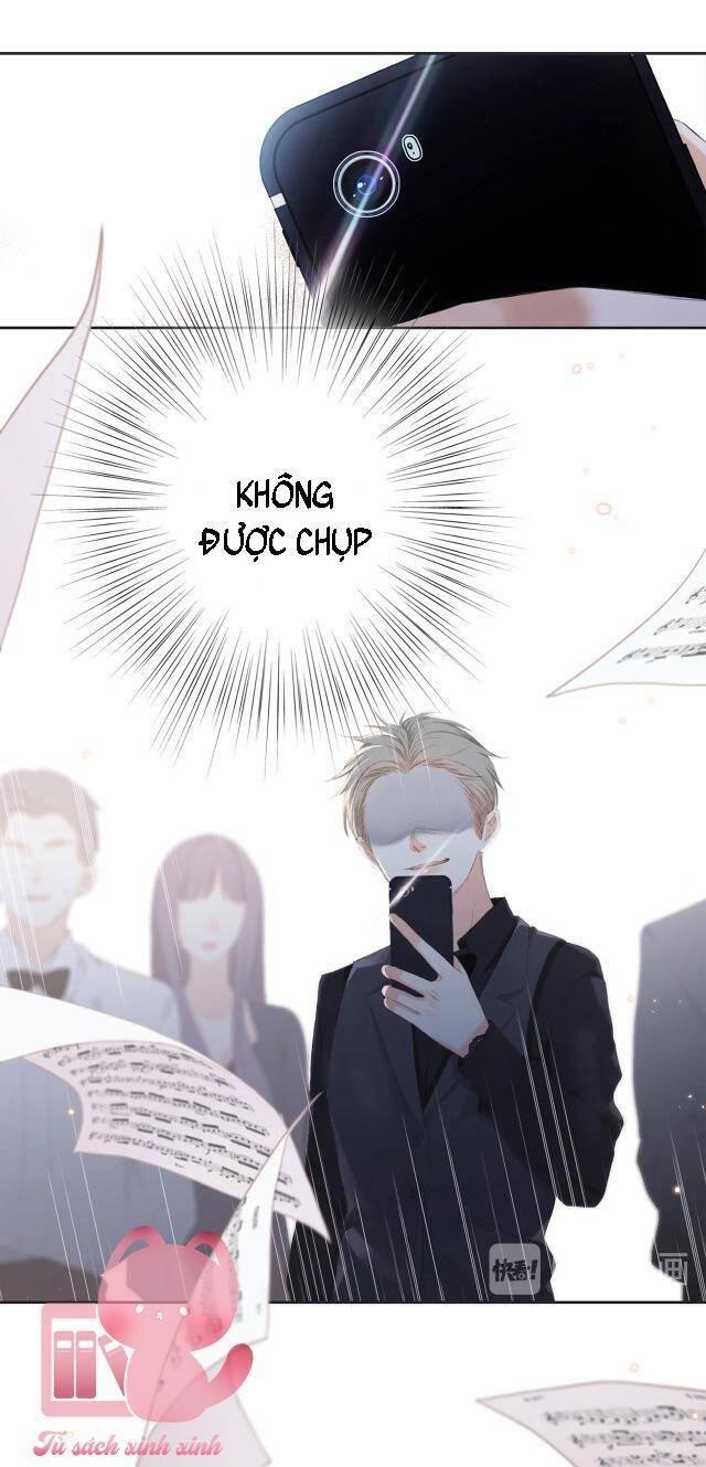 con tim rung động 2 chapter 146 28