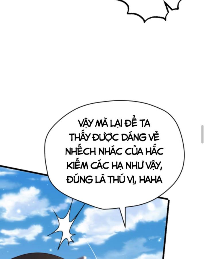 người chơi và nhân vật chính đều muốn làm hại ta chapter 64 48