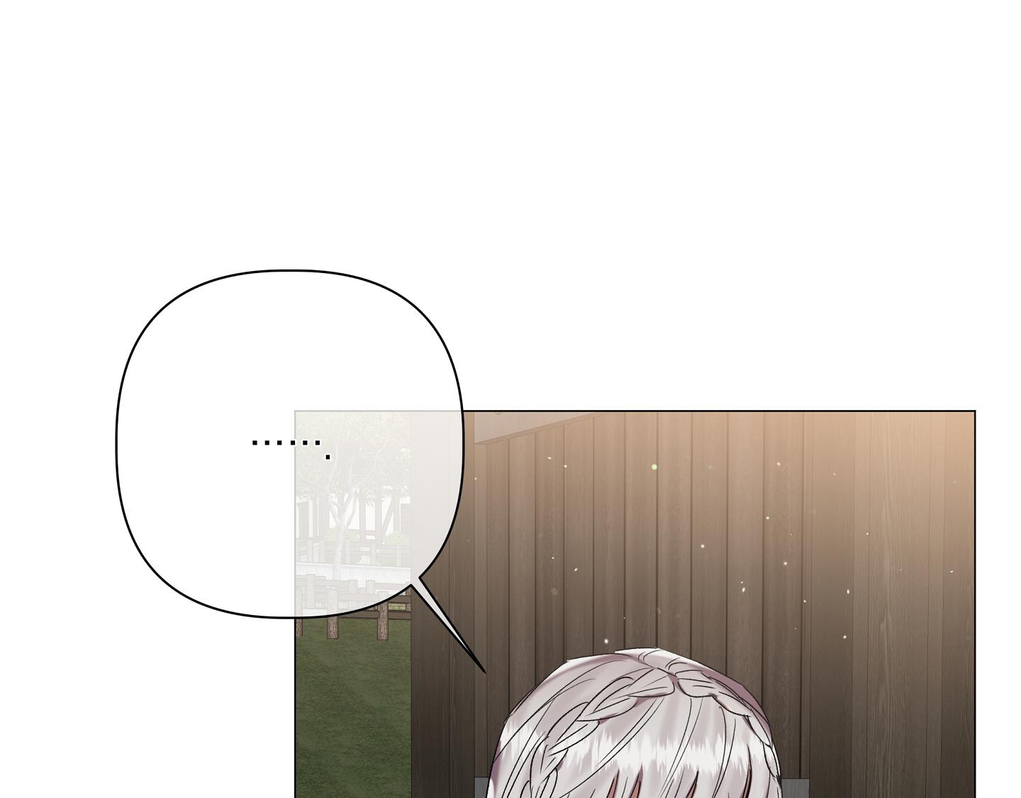 một ngày nọ, tôi được kẻ thù cầu hôn chapter 43 66