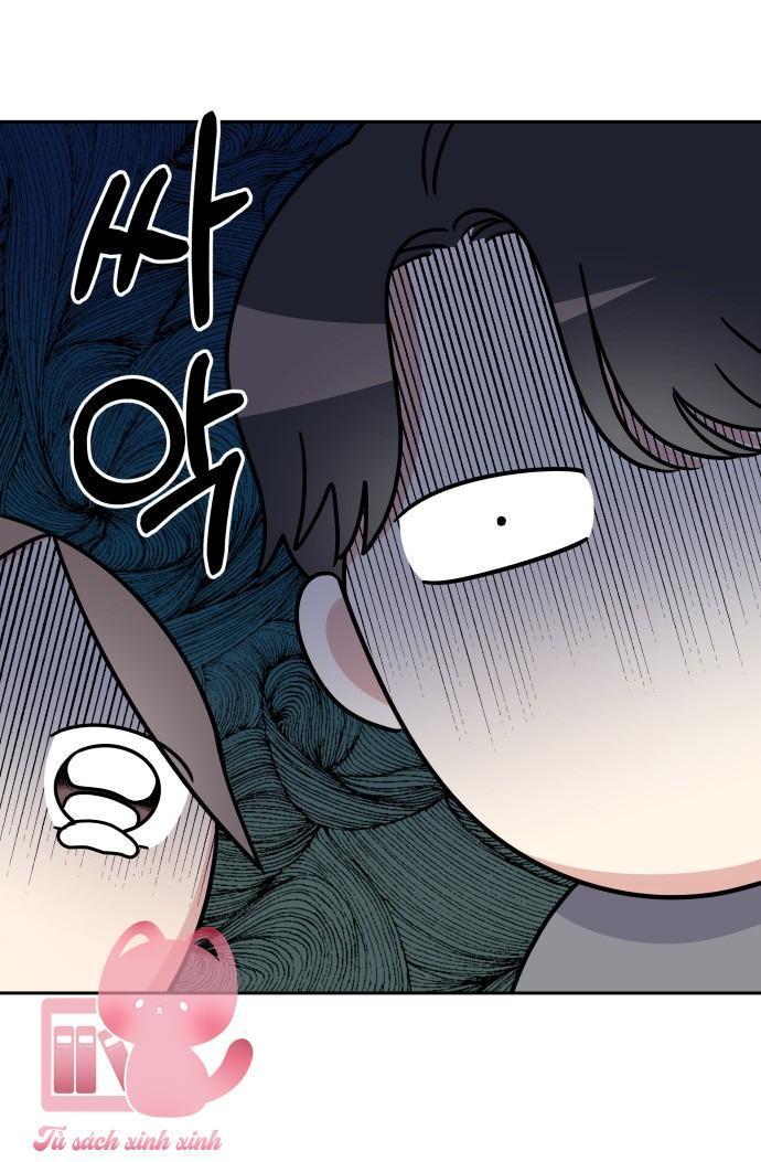 hãy vờ như ta yêu nhau chapter 21 47