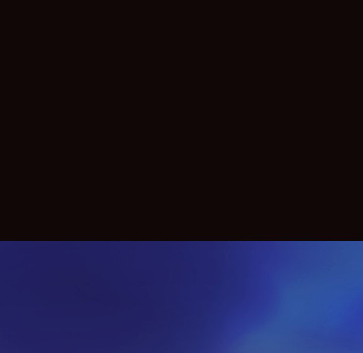 siêu sao cynthia oh chapter 40 113