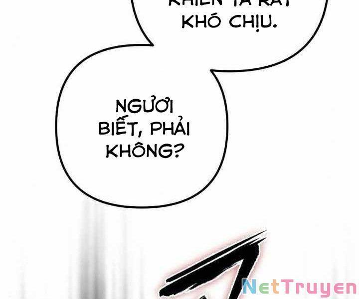 con trai út nhà ha buk paeng chapter 17 16