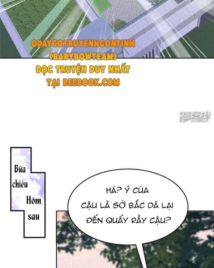 tái sinh tương ngộ chapter 52 2