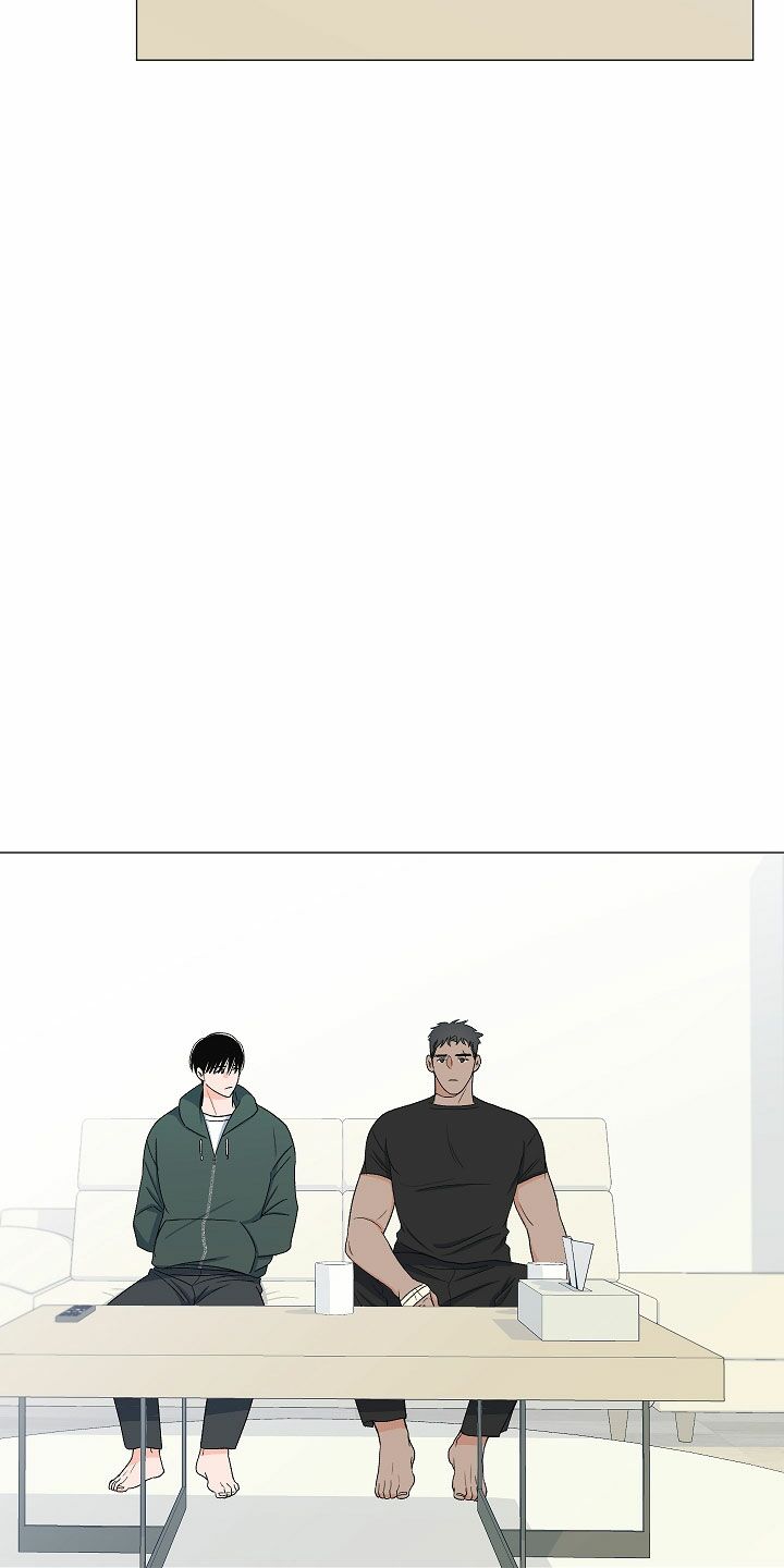 công nam bắc thụ chapter 13 26