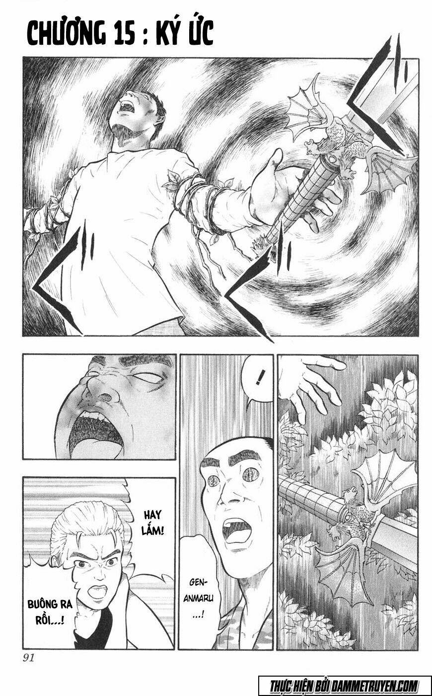 ninku second stage - eto ninhen chapter 15 2