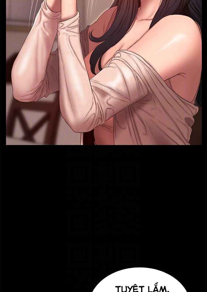 chạy trốn chapter 49 54