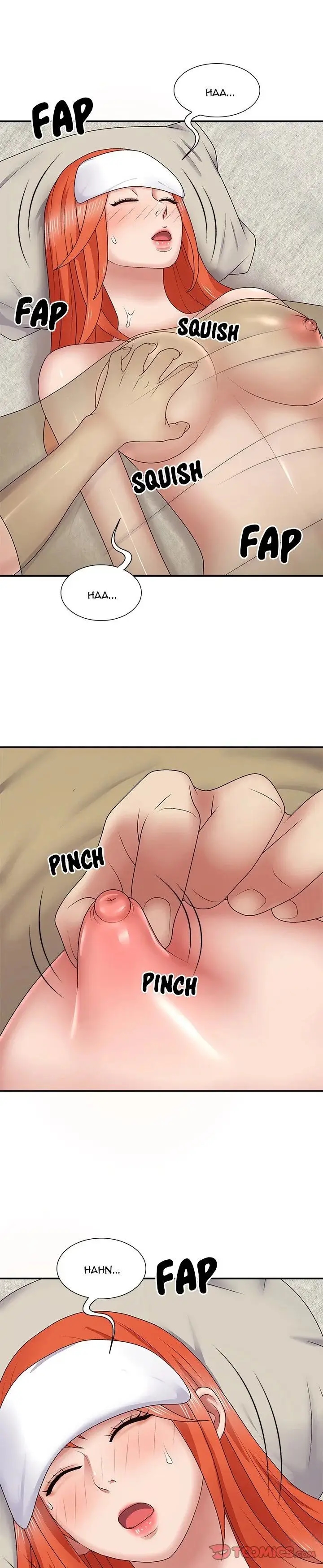 chiếm hữu linh hồn chapter 25 24