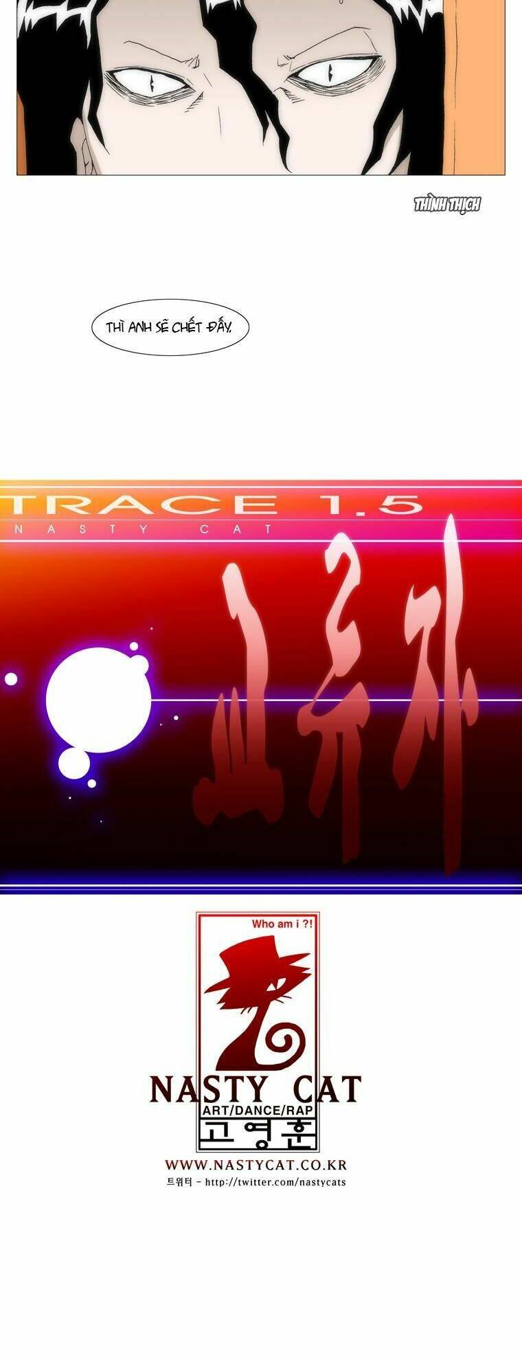 siêu năng 1.5 chapter 17 36