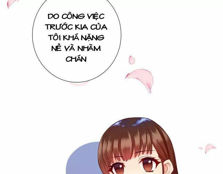 thực luyến kỳ duyên chapter 6 92