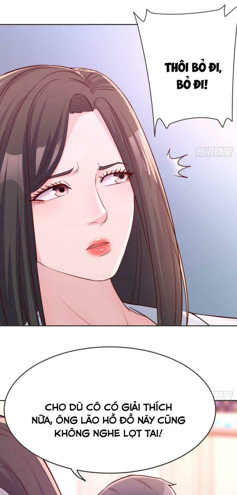 y thánh thiên tài tại hoa đô chapter 13 34