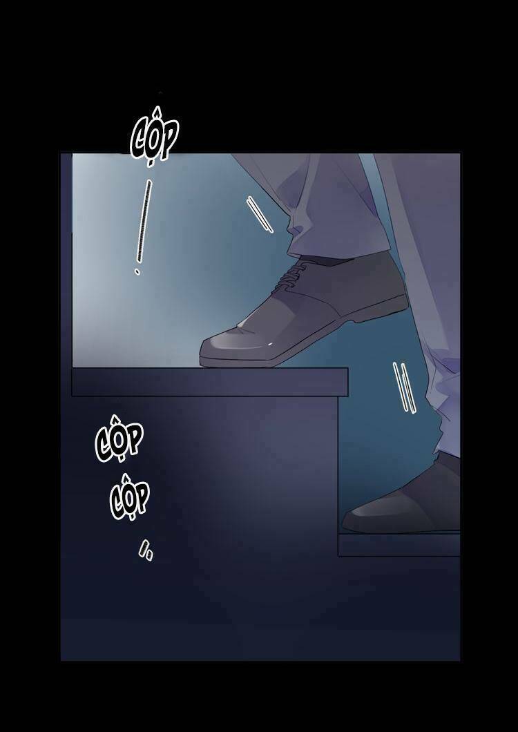 dolo mệnh vận giao nang chapter 37 58