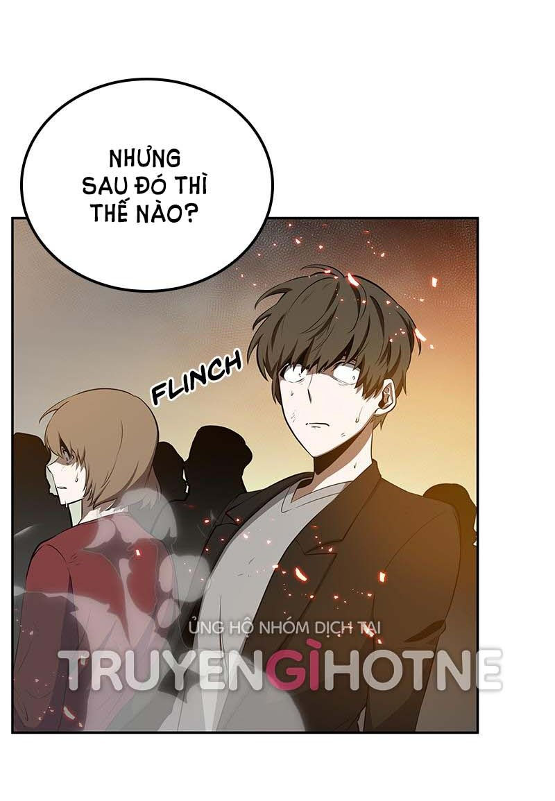 toàn trí độc giả - omniscient reader chapter 5.1 23