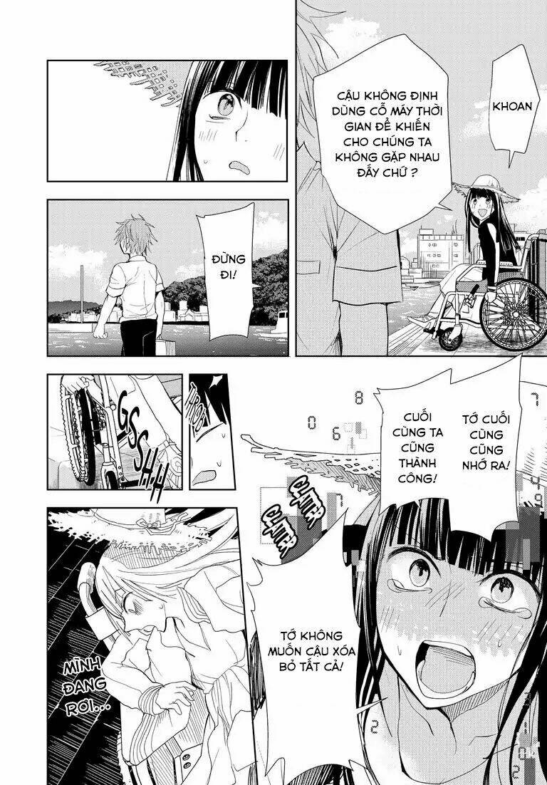 repeating your end together chapter 5 13