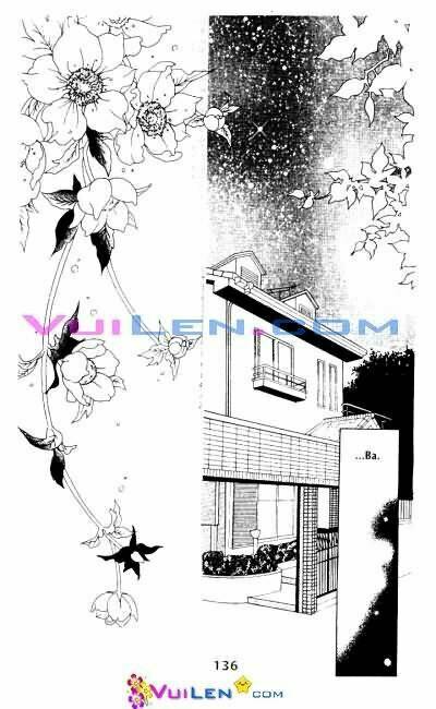 hội trừ ma chapter 1 136