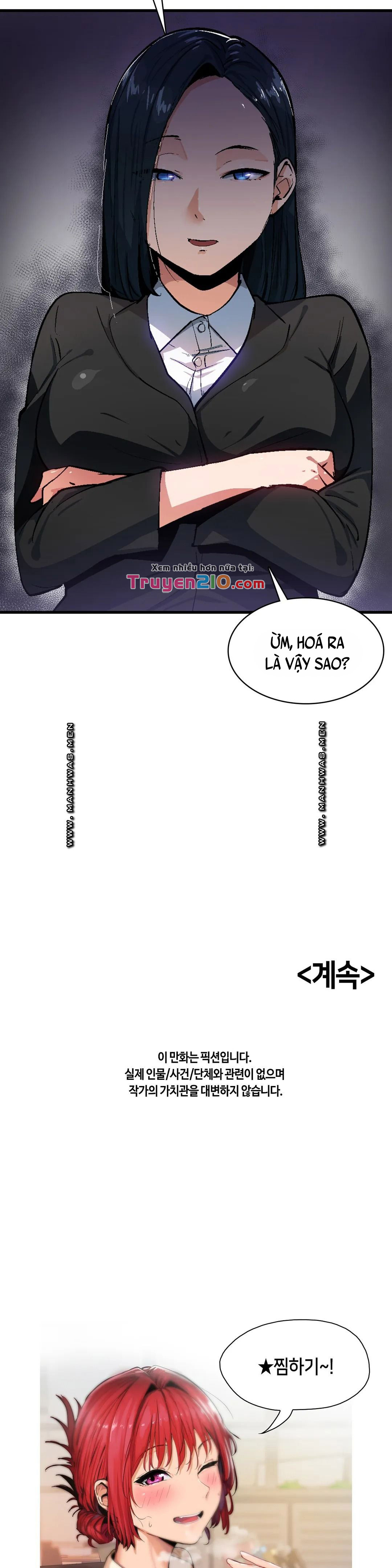 vấn đề nhạy cảm chapter 27 19