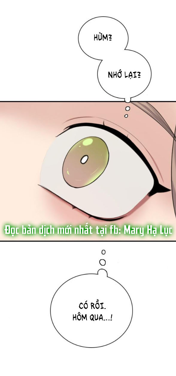 I'm fine thank you, and you? chapter 3.2 10