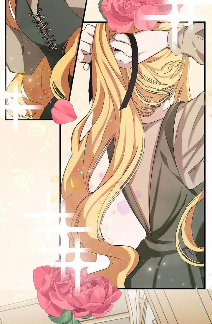 nam chính đang cản đường tôi chapter 5 49