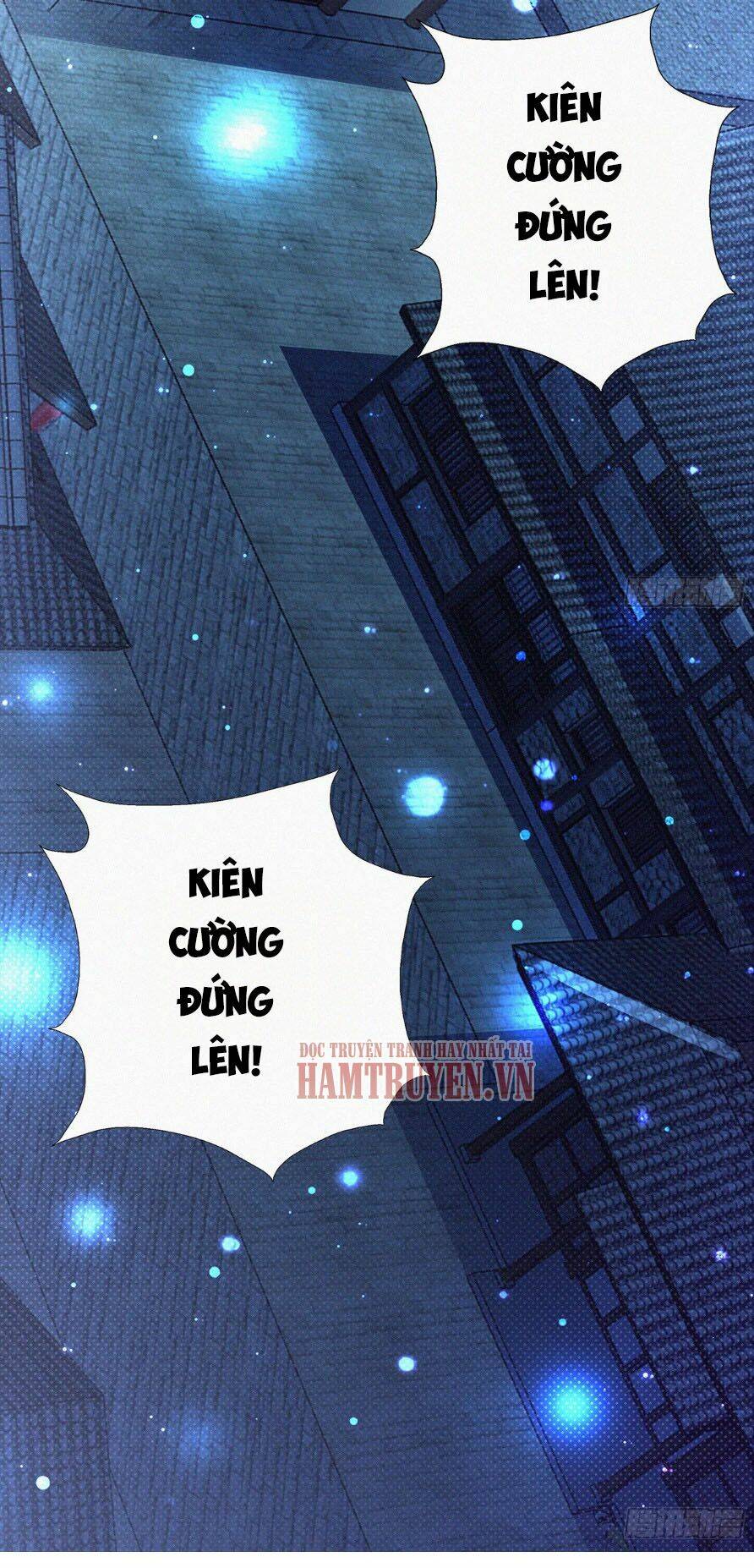 nguyên linh chúa tể chapter 13 49