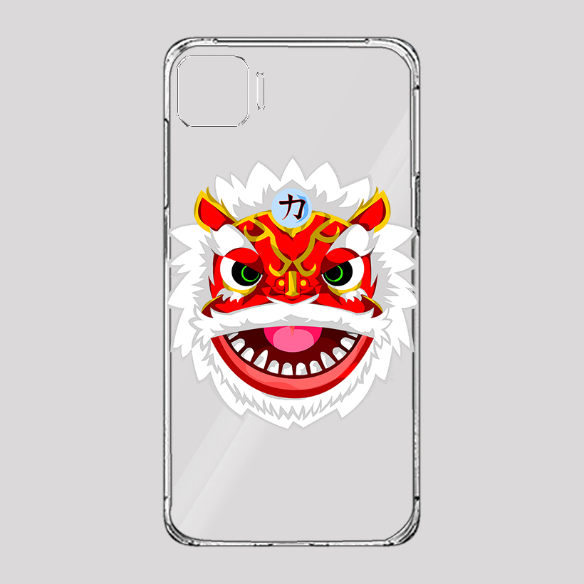 Ốp Lưng Dành Cho OPPO A93 2020