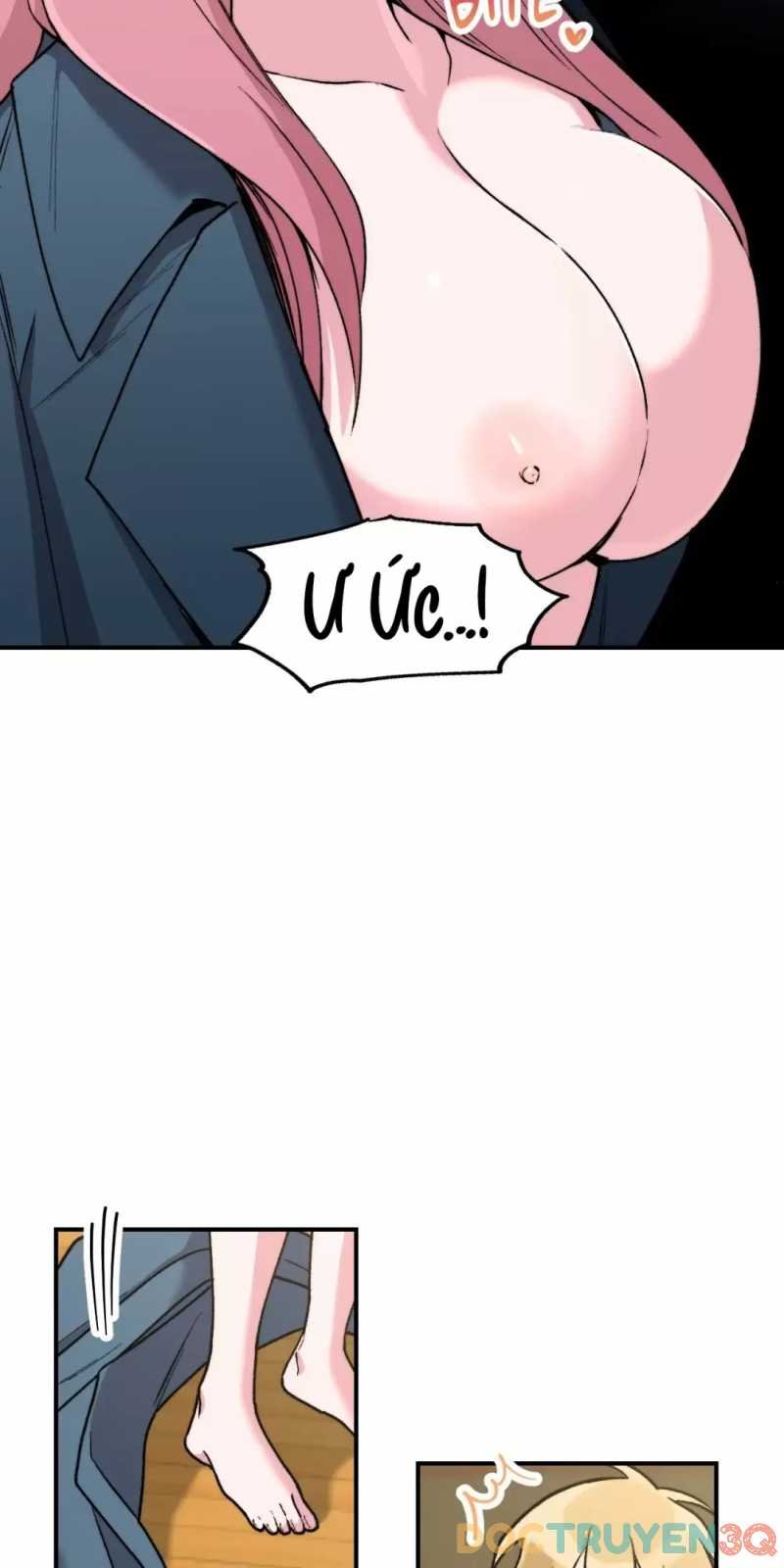 thứ con gái muốn chapter 20 4