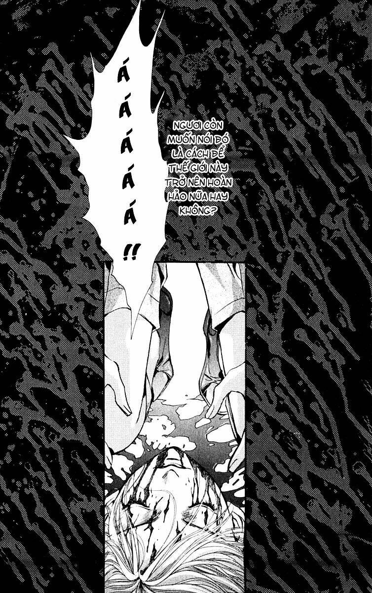 tình yêu loạn luân chapter 63 32