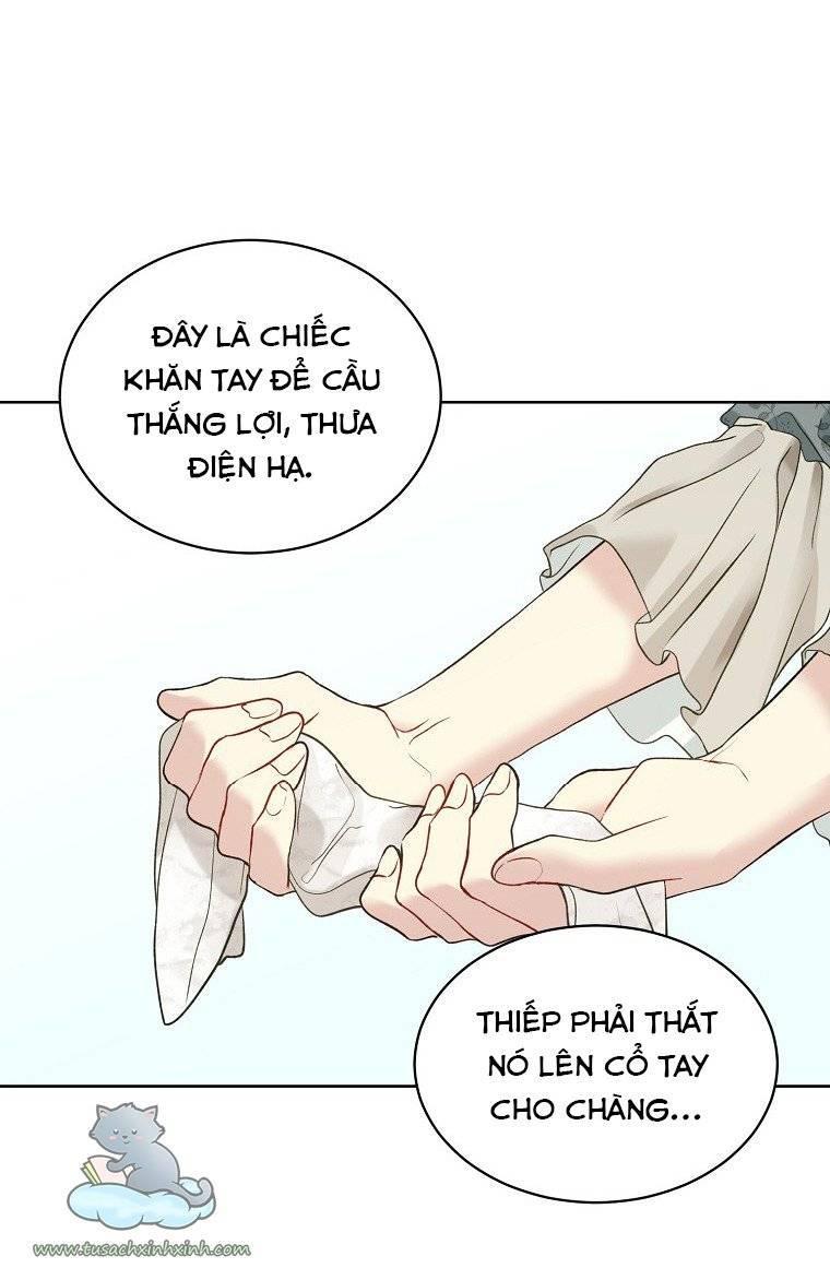 vương miện ngọc bích chapter 51 61