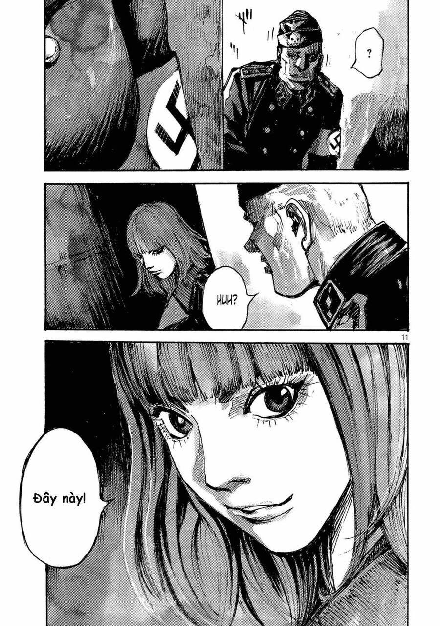 neun-takahashi-tsutomu chapter 2.2 10