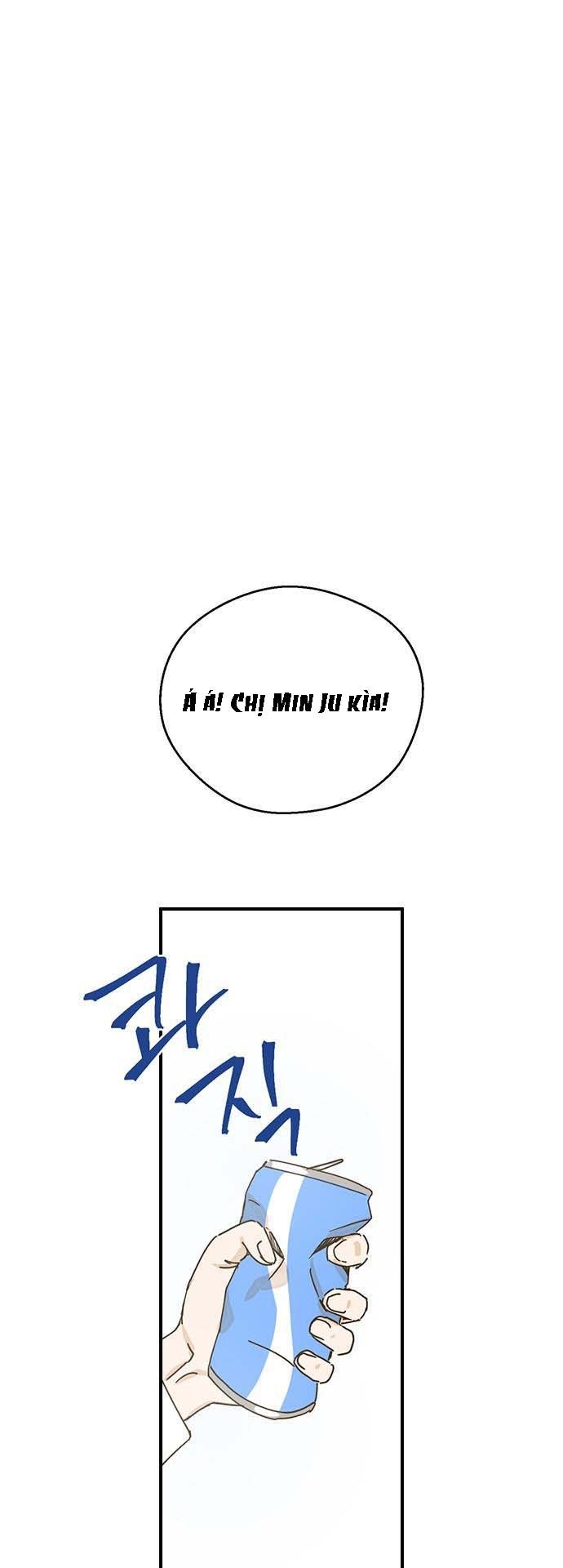 nhân duyên kiếp trước chapter 1.2 20