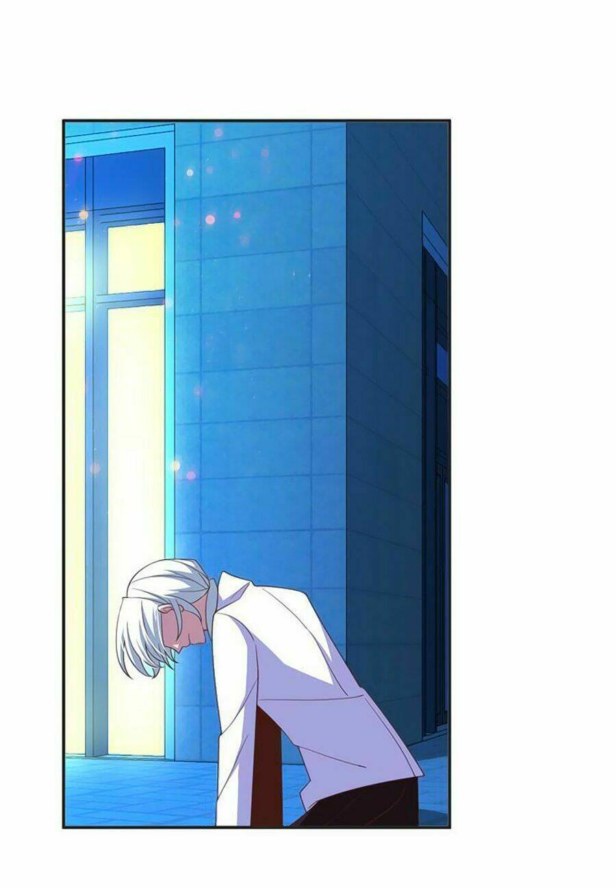 người yêu khát máu của tôi chapter 51 28