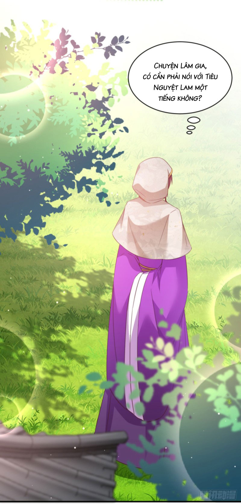 trò chơi trừng phạt chapter 76 2