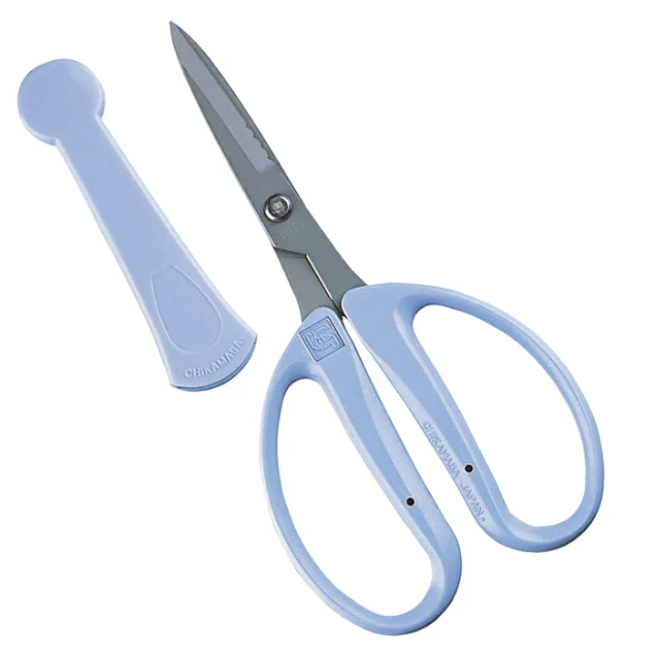 Kéo hái hoa quả Chikamasa CRI-360SFB