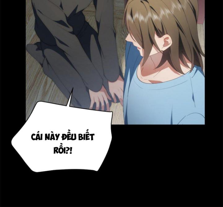 nữ chính chạy từ trong sách ra thì phải làm sao chapter 96 28