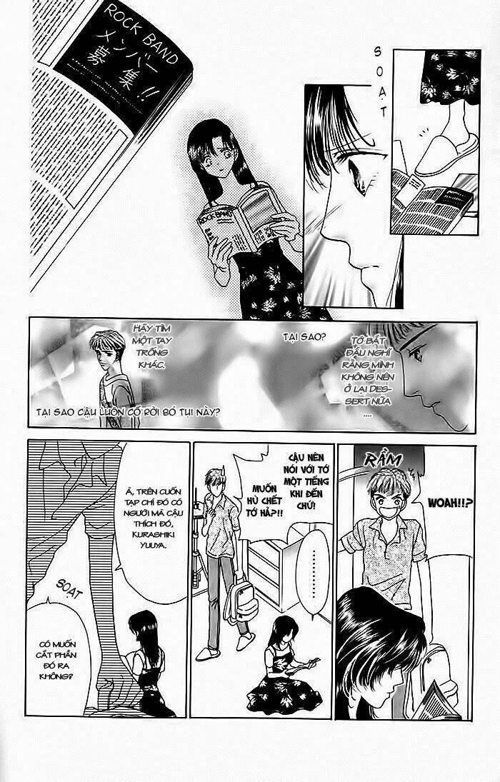 tenshi no uta chapter 4 22