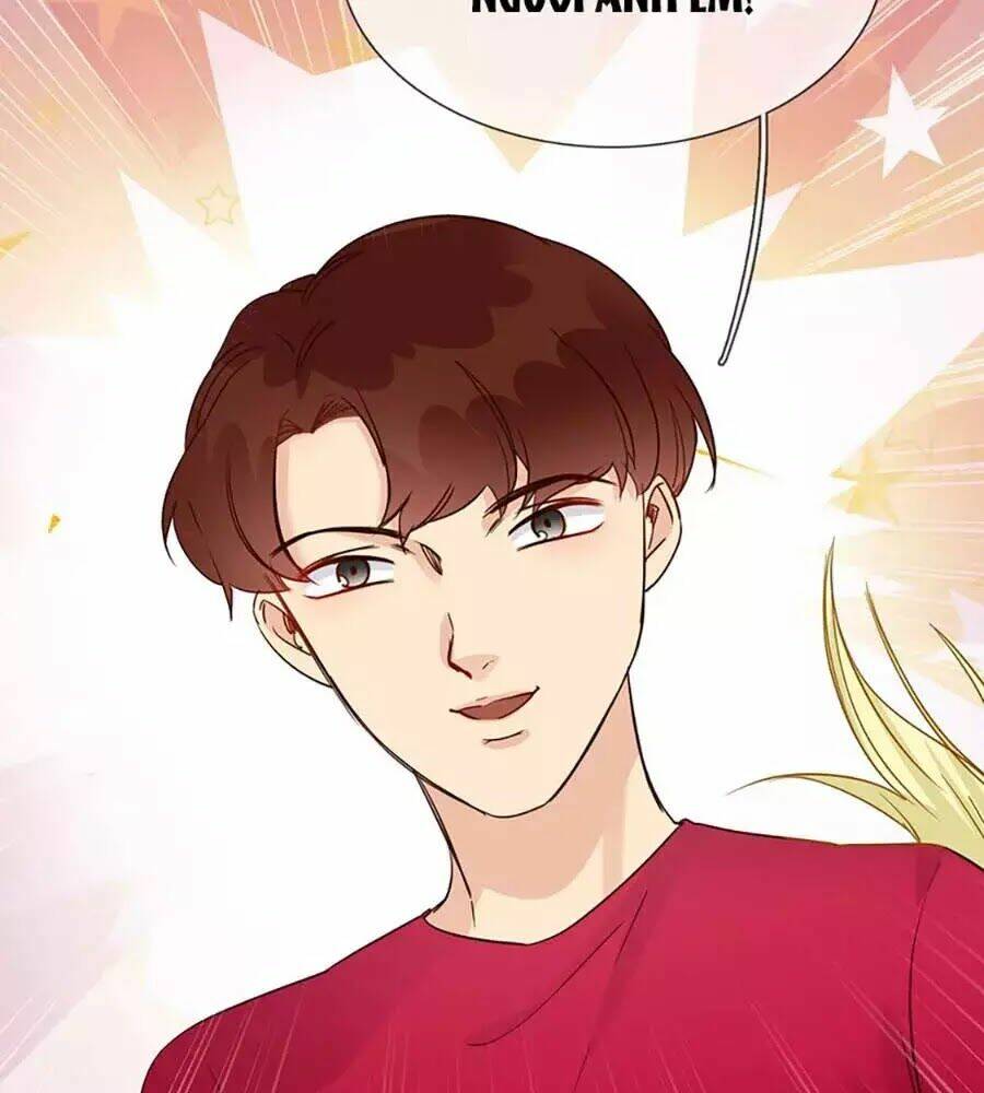 ngôi sao vụn vỡ chapter 38 89