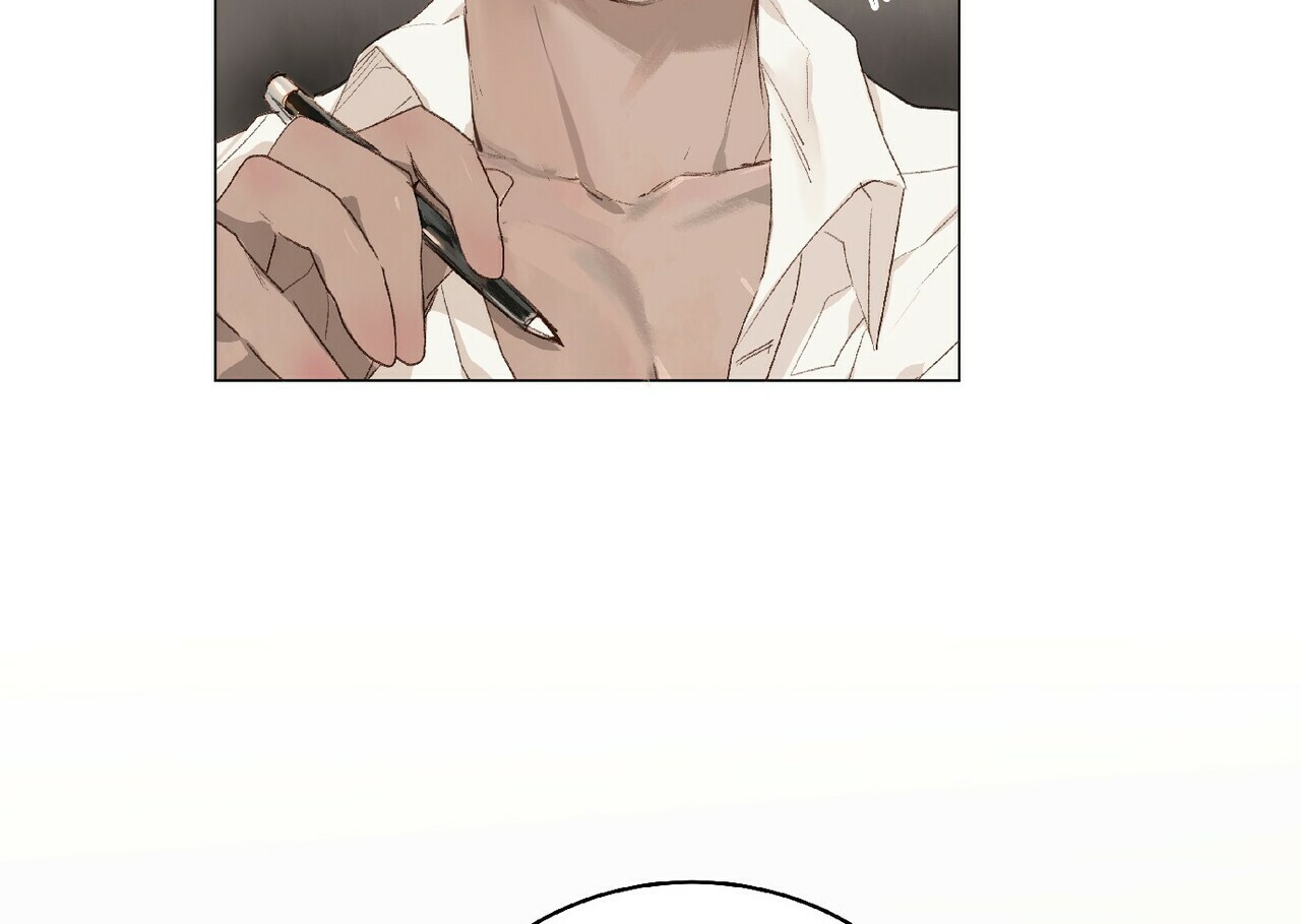 đừng đưa dây xích cho anh ấy chapter 8 52