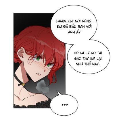 lamia orphe đã chết chapter 9 56