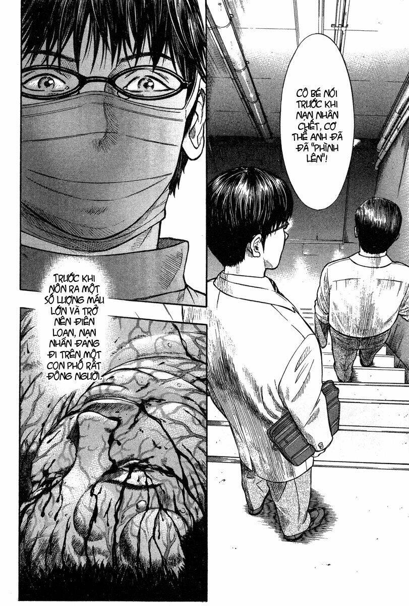 emerging chapter 1 40