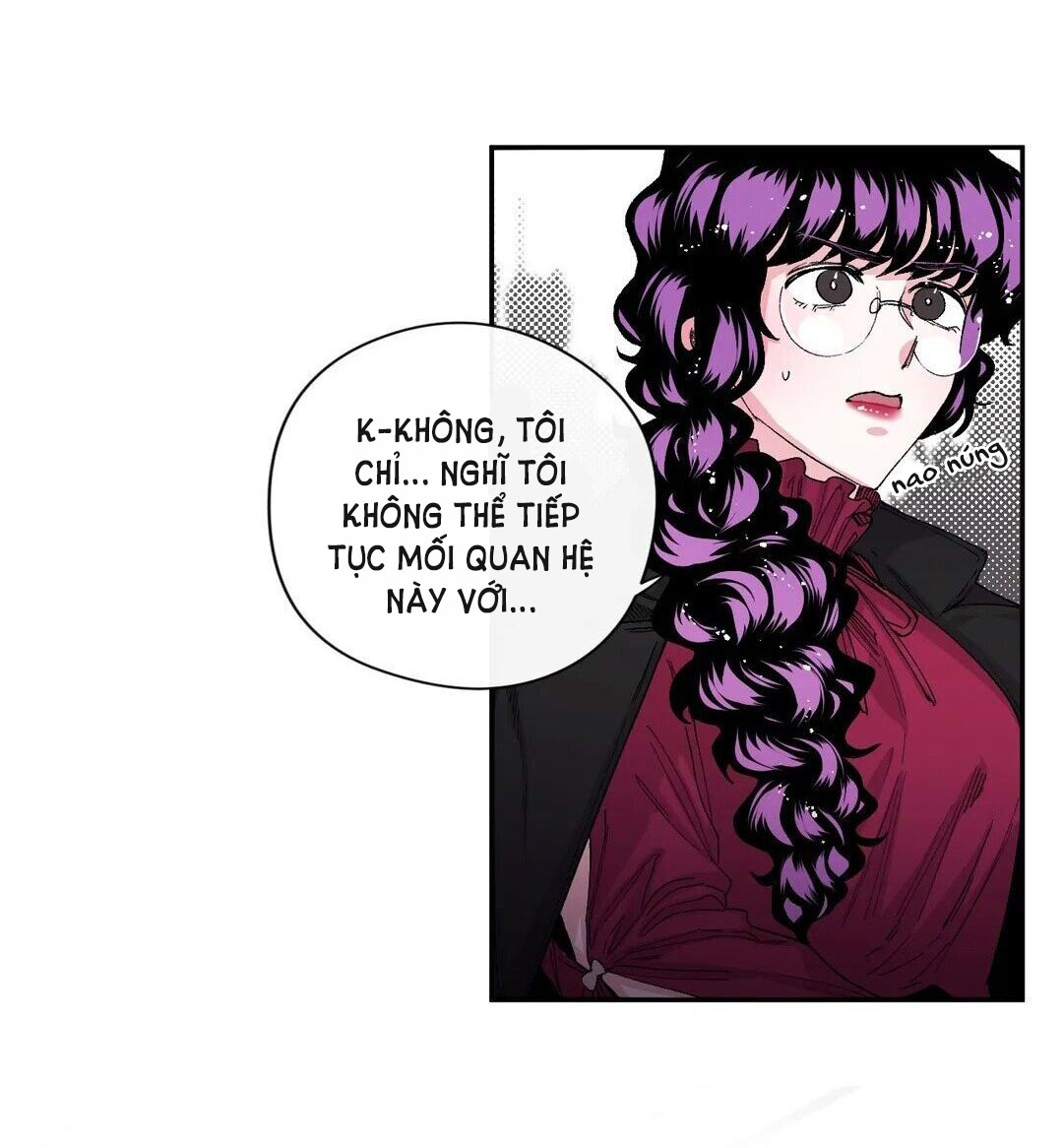 s flower chapter 32.1 21