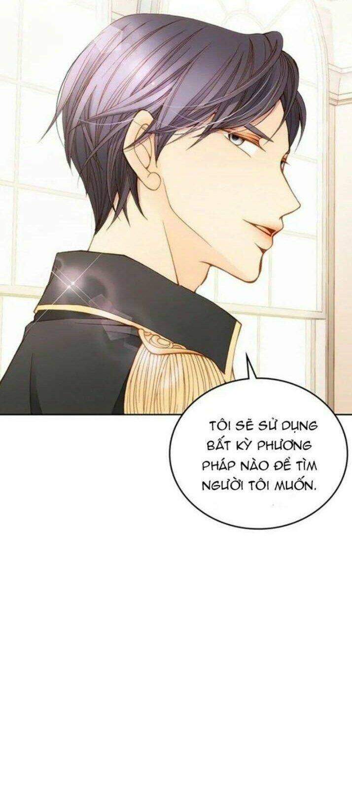 wendy , cô gái bán hoa chapter 6 27