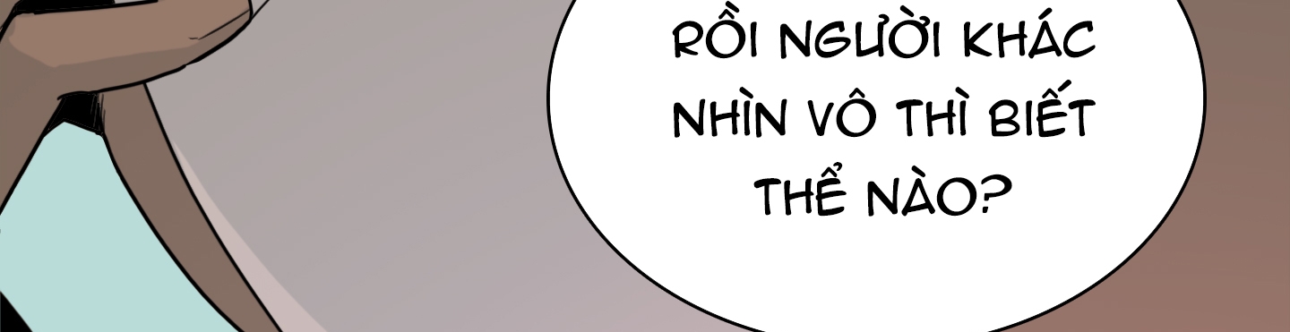 dear door chapter 111 380