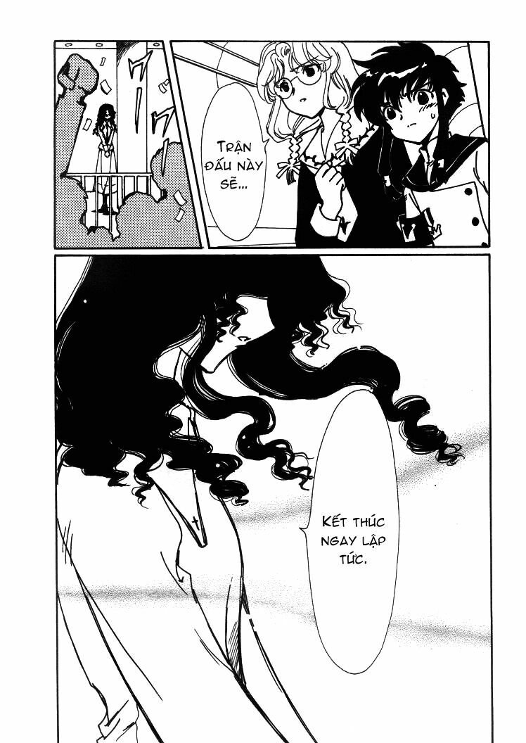 angelic layer chapter 15 18