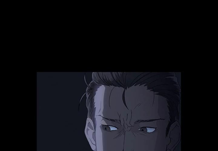 cô vợ bị bán chapter 1 4