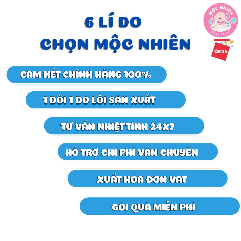 Đồ chơi lắp ráp xếp hình xe chiến đấu Qman 22011: Đội phản ứng nhanh (624 mảnh ghép) dành cho bé trên 6 tuổi